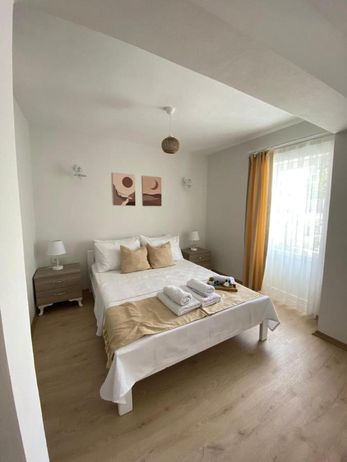 Lemon-Ada Butik Otel Kusadası Exterior foto